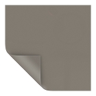 Da-Lite 99822 Fast Fold Heavy Duty Deluxe Replacement Surface Da-Tex Rear Projection 8-6x14-4